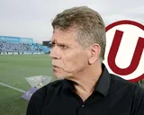 Universitario le arrebató un fichaje clave a Sporting Cristal