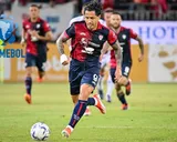 Mercado de fichajes: ¿dónde podría jugar Gianluca Lapadula la próxima temporada? 