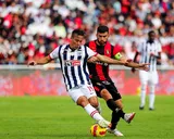 Alianza Lima vs FBC Melgar hoy: a qué hora juegan, formaciones y dónde ver en vivo