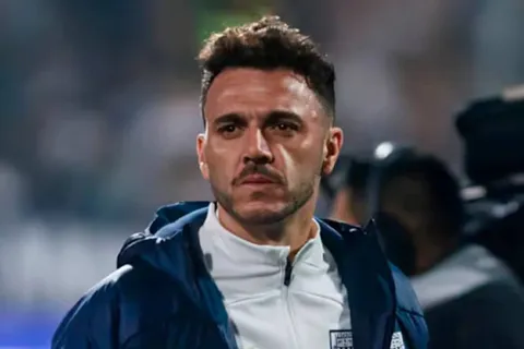Alianza Lima: la lastimosa despedida de Mariano Soso del Blanquiazul entre lágrimas, súplicas y dinero