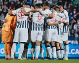 Los mejores memes por la victoria de Alianza Lima ante Unión Comercio