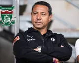 Nolberto Solano, nuevo DT de FC San Marcos: ¿hasta cuándo firmó contrato?
