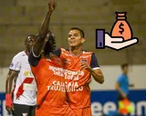 Fichajes Vallejo: Los trujillanos siguen cediendo jugadores a préstamo