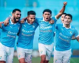 Sporting Cristal se renueva: va por 2 fichajes y busca liberar cupo de extranjeros
