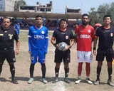 Los clasificados a la Etapa Provincial de Trujillo 2024 hasta ahora