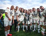 Fichaje Cienciano: el ‘Papá’ anunció la llegada de defensa campeón con Universitario de cara a la Sudamericana