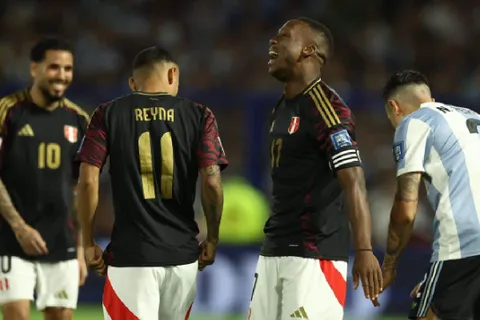 Selección Peruana: la “modernidad” de un candidato a DT entusiasma a la FPF