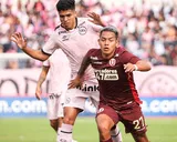 ¿Cuál es el historial de enfrentamientos entre Sport Boys y Universitario?