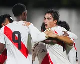 Sudamericano sub-20: las promesas de la Selección Peruana que estarán en la mira de los ojeadores