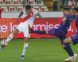 Paolo Guerrero ya está en Lima: ¿Será titular ante Nicaragua?