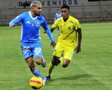 Binacional vs Carlos Stein – Liga 2: a qué hora juegan, dónde ver, posibles alineaciones e historial