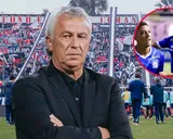 Alianza Lima: Gorosito se despide de una joya que pudo llegar gratis a Matute