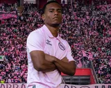 Sport Boys, ante una venta récord: el talento de Aranda despierta interés global