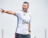Fichajes FBC Melgar: Walter Ribonetto se quedaría sin su joya a poco del inicio de la Liga 1 2025