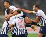 Alianza Lima vs Carlos Mannucci – Liga 1: a qué hora juegan, dónde ver, posibles alineaciones e historial
