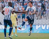 Alianza Lima vs. Los Chankas: a qué hora juegan, dónde ver, alineaciones e historial