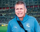 Sporting Cristal ilusionado: la oportunidad de vender un canterano a un grande de Portugal