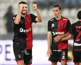 FBC Melgar podría vender otro de sus canteranos a Europa