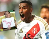 Los mejores memes por el triunfo de Perú vs Uruguay en Eliminatorias