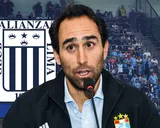 Sporting Cristal da el sí: la venta más inédita de su historia, a un rival directo
