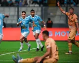 Sporting Cristal vs Cusco FC: a qué hora juegan, dónde ver, alineaciones e historial