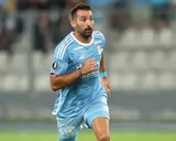 “¿Qué trajimos? Con 36 años”: Martín Cauteruccio reveló críticas en su llegada a Cristal