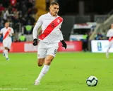 Paolo Guerrero se iría sin debutar en la UCV: ¿por qué?