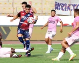 Carlos A. Mannucci vs Sport Boys: a qué hora juegan, dónde ver, alineaciones e historial