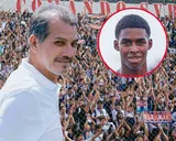 Alianza Lima no se detiene: repite la fórmula Guzmán y vende otra joya a Portugal