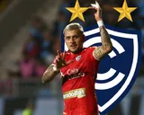 Fichajes de Cienciano: los 3 posibles reemplazos para Carlos Garcés en el próximo mercado de fichajes