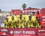¿Por qué Comerciantes Unidos sigue sin poder jugar en Cutervo?
