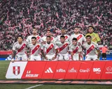 Copa América 2024: ¿Qué jugadores disputarán por última vez el certamen con Perú?