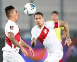 Mercado de fichajes: ¿Cuál será el futuro de Christian Cueva?