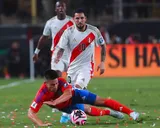 Selección Peruana: la FPF tiene un firme candidato para director deportivo, pero todavía no definió al DT