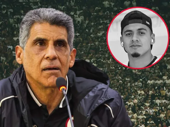 Universitario: el problema interno de los Cremas tras rechazar la venta de César Inga