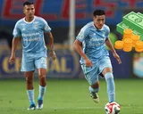 ¿Cuánto dinero recibirá Sporting Cristal por jugar la Copa Libertadores 2025?