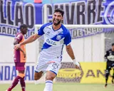 Alianza Atlético ya cuenta con su refuerzo y espera por su rápida adaptación