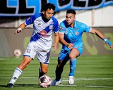 ¿Cuáles son las máximas goleadas a favor de Alianza Atlético en Liga 1?