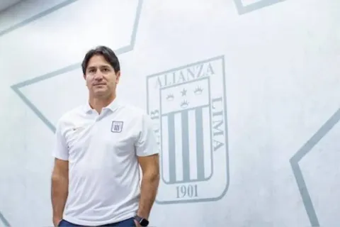 Bruno Marioni, afuera de Alianza Lima: ¿quién puede ser su sucesor como director de fútbol en el conjunto íntimo?