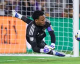 Major League Soccer: Pedro Gallese podría salir de Orlando City para jugar en Sudamérica