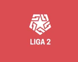Todo en marcha: así se jugará la primera fecha de la Liga 2