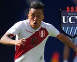 “Está avanzado”: Christian Cueva, muy cerca de César Vallejo