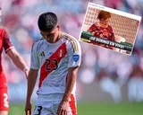 Los mejores memes de la derrota de Perú ante Canadá