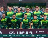 ¡No va más! ADA Jaén anunció la salida del argentino Marcelo Grioni: ¿quién será su reemplazante?