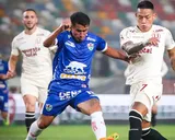 Unión Comercio vs Universitario: a qué hora juegan, dónde ver, alineaciones e historial