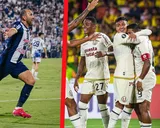 Copa Libertadores: el jugoso premio que recibirán Alianza Lima y Universitario por su primera victoria