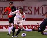 Universitario vs River Plate: los 5 mejores fichajes argentinos de los Cremas antes del duelo por Copa Libertadores