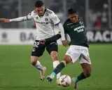 Alianza Lima vs. Colo-Colo: a qué hora juegan, dónde ver, alineaciones e historial