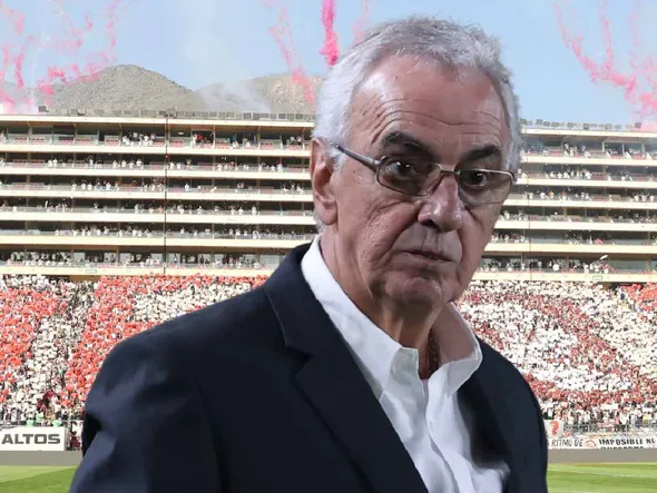 Universitario sorprendió: el alto precio que puso por un jugador que quiere irse