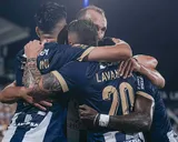 Fichajes Alianza Lima: la decisión de los Blanquiazules que permitirá recuperar a sus fichajes para el debut en la Libertadores